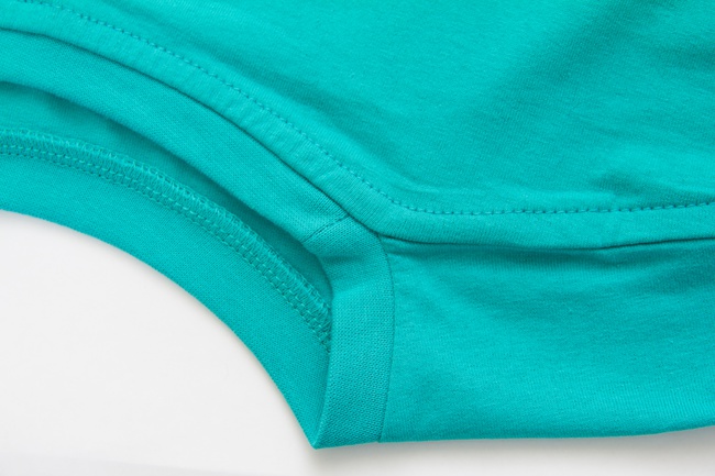 Футболка мужская