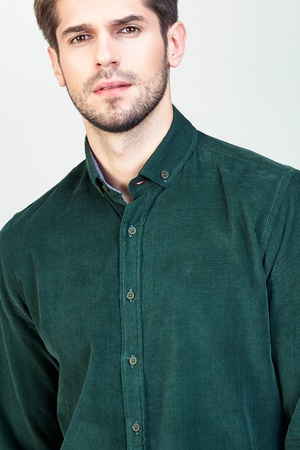 AVVA Москва сорочки хлопок!