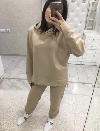 Двойка дильфин