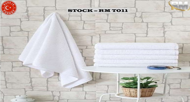 ПОЛОТЕНЦА ДЛЯ ГОСТИНИЦ И ОТЕЛЕЙ