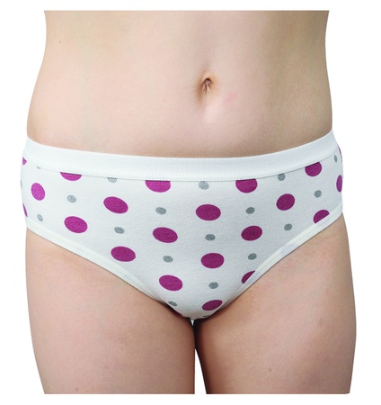 Külot. Emlak Kodu: 5730