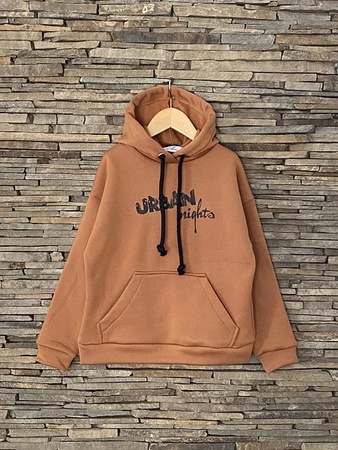 Детские худи. 134-152 рост. Собственное пр-во.