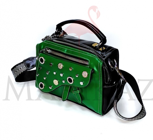 Женская сумка Best