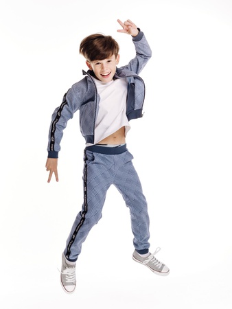 Matematika - Детская одежда