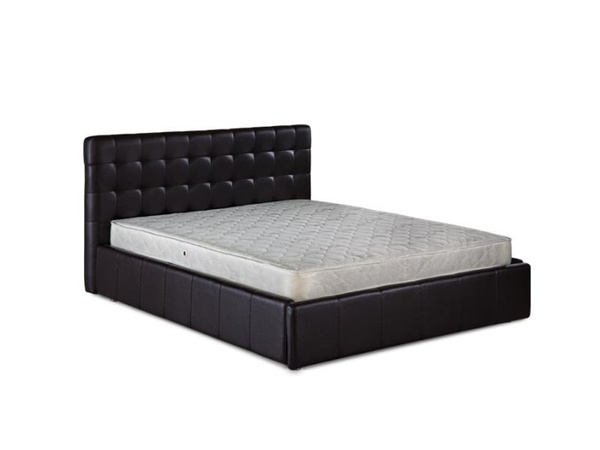 Кровать Триумф 1