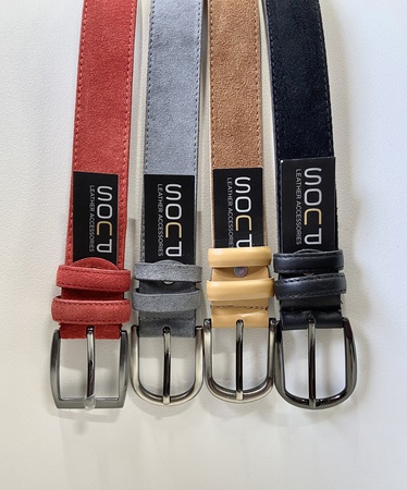 Ремни Женские, Мужские от производителя