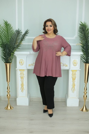 Туника №9382