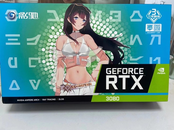 Видеокарты, процессоры, мониторы, и другое комплектующие для пк.