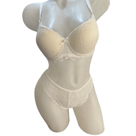 бюстгальтер костюм