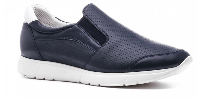 Кроссовки женские DRIVE   611104