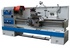 Токарный станок CS6166B (C) / CS6266B (C)