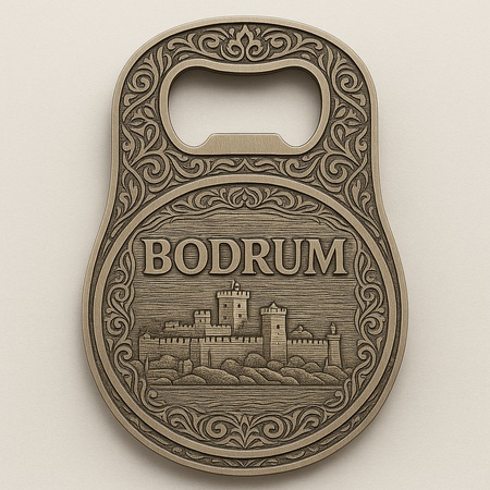 HEDİYELİK ÜRÜNLER