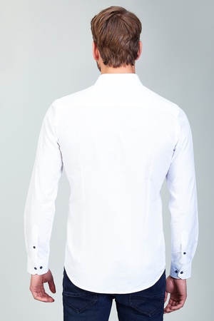 AVVA Москва сорочки хлопок!