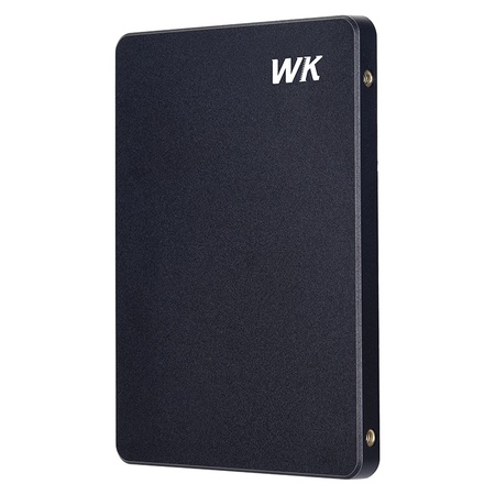 ТВЕРДОТЕЛЬНЫЙ НАКОПИТЕЛЬ