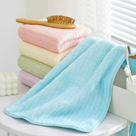 Banyo havlusu, mutfak havlusu. Hediye seti