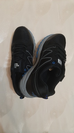 Спортивная обувь, трекинговая мужские и женские, подростковые