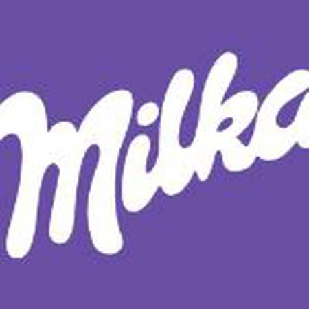 Широкий ассортимент Milka можно найти на нашем сайте