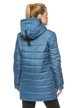 Деми куртка "Ярина" (новинка)