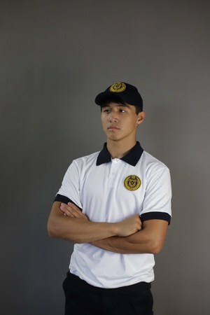 okul çocukları için giyim