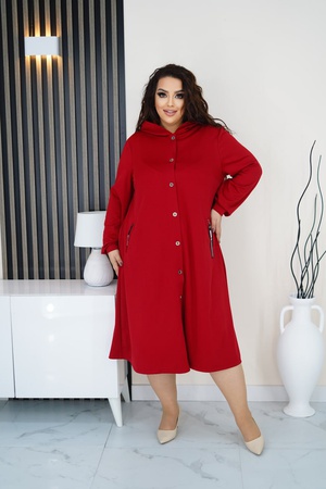 Платье №0345