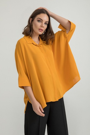 Blouse | Delivery from Turkey - Free!