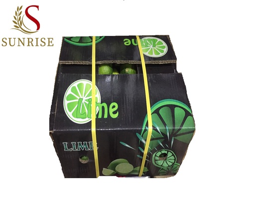Свежий лайм без косточек из Вьетнама/свежий лайм/свежий зеленый лимон без косточек