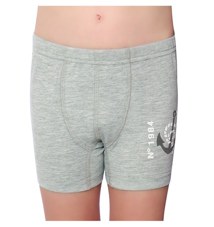 Erkekler için boksörler. Emlak Kodu: 3134