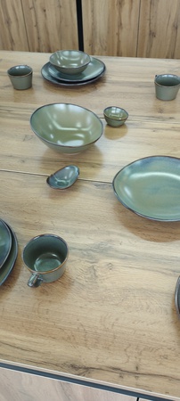 ПОСУДА ПРЕМИУМ КЛАССА