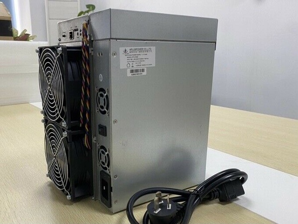 Goldshell KD5 18TH/s Kadena KDA ASIC Майнер