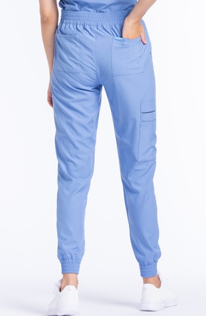 Женские брюки-карго Comfy Master Sierra Jogger