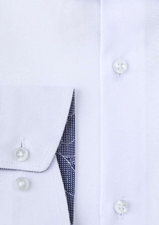 Мужские рубашки