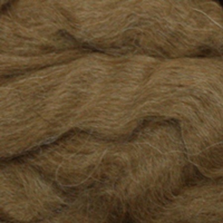 ALPACA WOOL