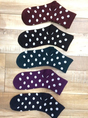 Женские Носки