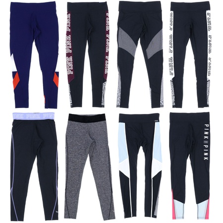 Victoria's Secret Sweatpants & Leggings Original