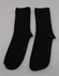 MEN'S SOCKS