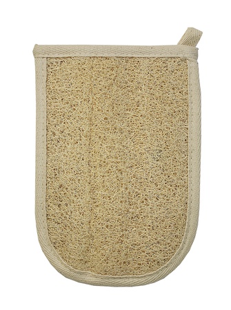 Продукция из Loofah (Люфы)