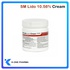 SM LIDO 10.56% NUMBING CREAM