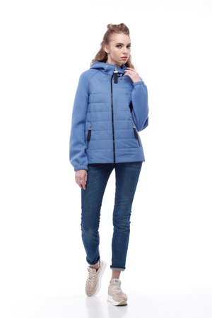 Куртка Фреш NEW