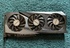 Видеокарта GIGABYTE GeForce RTX 3060 GAMING OC 12 ГБ GDDR6