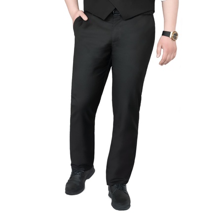 akıllı rahat pantolon