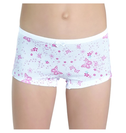 Трусы. Код: 5688