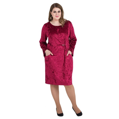 Платье - ГРАЦИЯ