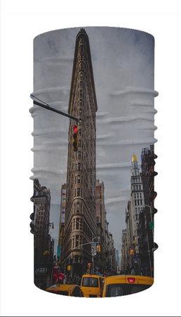 Полиэфирная ткань, маска для лица, бесшовные многофункциональные банданы, головные уборы