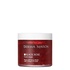 MEDI-PEEL DERMA MAISON Black Rose Fresh Mask