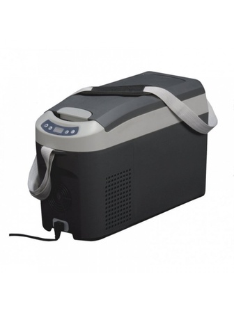 Auto-refrigerator compressor Indel B TB15