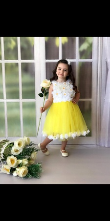 Оптовая детская одежда женская одежда мужская одежда