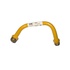 KOMATSU hoses, tubes