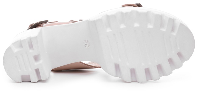 Босоножки женские YOKO  995002