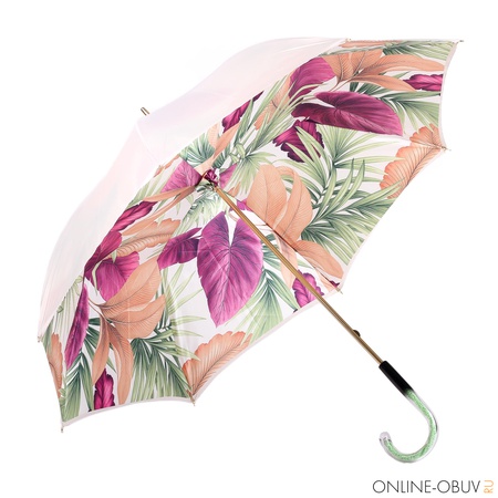 Зонт Pasotti L0675