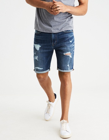 Passionen Product List